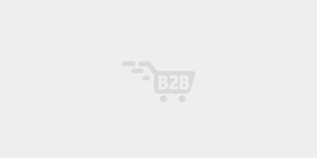 B2BTraderr Automotive